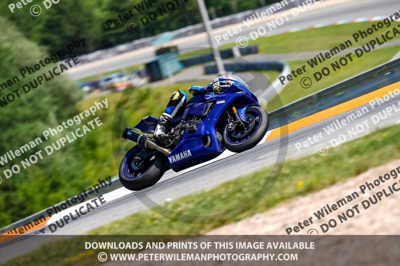 Brno;event digital images;motorbikes;no limits;peter wileman photography;trackday;trackday digital images